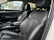 Kia K5 Luxe, 2020 года, пробег 62200 км