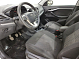 Lada (ВАЗ) Vesta Comfort, 2019 года, пробег 86932 км