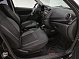 Lada (ВАЗ) Granta, 2023 года, пробег 41415 км