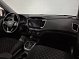 Hyundai Creta Active, 2016 года, пробег 218883 км