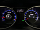 Hyundai ix35 Start, 2014 года, пробег 166000 км