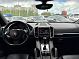 Porsche Cayenne, 2012 года, пробег 187536 км