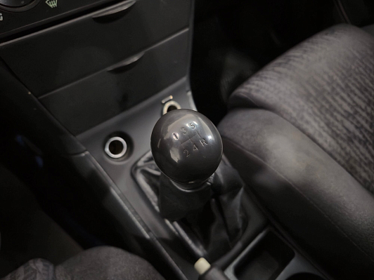 Toyota Corolla, 2004 года, пробег 379123 км