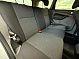 Ford Focus Comfort, 2010 года, пробег 207000 км