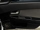 Lada (ВАЗ) Priora, 2012 года, пробег 246167 км