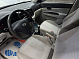 Hyundai Verna GL airbag-passenger BY001104E, 2007 года, пробег 258687 км
