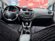 Kia Ceed Comfort, 2014 года, пробег 208000 км
