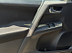 Toyota RAV4, 2013 года, пробег 168519 км