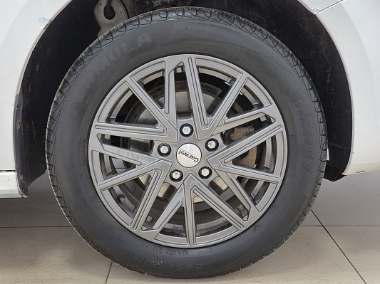 Volkswagen Jetta Comfortline, 2013 года, пробег 248993 км