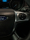 Ford Focus Titanium, 2012 года, пробег 189000 км