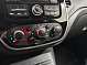 Renault Kaptur Drive, 2020 года, пробег 103550 км
