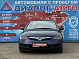 Honda Civic Executive, 2007 года, пробег 228469 км