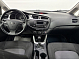 Kia Ceed Comfort, 2015 года, пробег 109276 км
