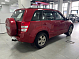 Suzuki Grand Vitara JLX-E, 2010 года, пробег 220000 км