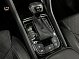 Skoda Kodiaq Laurin & Klement, 2020 года, пробег 68933 км