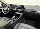 Hyundai Sonata, 2019 года, пробег 95000 км