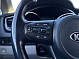 Kia Carnival, 2019 года, пробег 163287 км