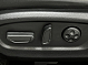 GAC GS8 GL, 2020 года, пробег 107000 км