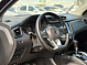 Nissan Qashqai SE+, 2022 года, пробег 34537 км