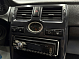 Lada (ВАЗ) Priora, 2009 года, пробег 219911 км