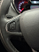 Renault Kaptur Extreme, 2018 года, пробег 86000 км