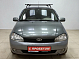 Lada (ВАЗ) Kalina, 2011 года, пробег 210008 км