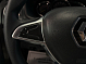 Renault Sandero Stepway Drive, 2019 года, пробег 68000 км