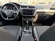 Volkswagen Tiguan CONNECT, 2017 года, пробег 268250 км