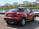 Nissan Juke SE+ Perso, 2014 года, пробег 187503 км