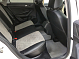 Volkswagen Jetta Respect, 2020 года, пробег 61750 км