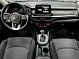 Kia Cerato Prestige, 2020 года, пробег 97000 км