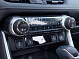 Toyota RAV4 Adventure Ultimate, 2024 года, пробег 26 км
