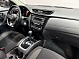 Nissan Qashqai LE Top Coffee (2020-2021), 2020 года, пробег 89000 км