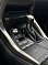Lexus NX Progressive, 2019 года, пробег 47953 км