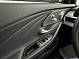 Chery Arrizo 8 Prime, 2024 года, пробег 15500 км
