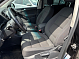 Volkswagen Tiguan CLUB, 2015 года, пробег 111065 км