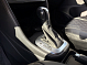 Volkswagen Polo SELECT, 2019 года, пробег 112834 км