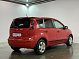 Nissan Note Comfort, 2011 года, пробег 151298 км