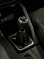 Renault Kaptur, 2021 года, пробег 66000 км
