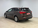 Kia Ceed Comfort, 2014 года, пробег 155000 км
