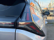 Geely Atlas Comfort, 2025 года, пробег 15900 км
