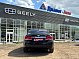 Chevrolet Cruze LT, 2013 года, пробег 154230 км