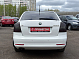 Skoda Octavia Elegance, 2013 года, пробег 176219 км
