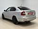 Skoda Octavia Elegance, 2012 года, пробег 224640 км