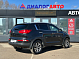 Kia Sportage Luxe, 2014 года, пробег 180000 км
