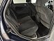Ford Focus Ghia, 2007 года, пробег 185767 км