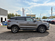 Geely Atlas Pro Flagship, 2022 года, пробег 86525 км