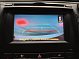Toyota Camry Exclusive, 2015 года, пробег 199561 км