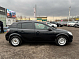 Opel Astra Enjoy, 2012 года, пробег 161680 км