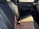 Kia Rio Prestige, 2021 года, пробег 81452 км